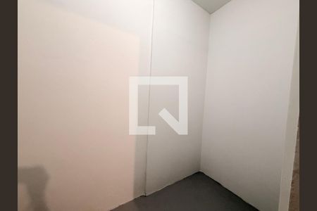 Quarto 2 de casa para alugar com 2 quartos, 70m² em Jardim Itália, Várzea Paulista