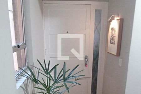 Quarto de apartamento à venda com 4 quartos, 122m² em Independência, Porto Alegre