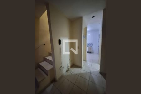 Foto 10 de casa à venda com 2 quartos, 50m² em Parque Paulistano, São Paulo