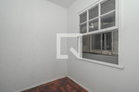 Quarto 2 de apartamento à venda com 2 quartos, 59m² em São João, Porto Alegre