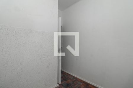 Quarto 2 de apartamento à venda com 2 quartos, 59m² em São João, Porto Alegre