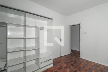 Quarto de apartamento à venda com 2 quartos, 59m² em São João, Porto Alegre