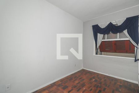 Quarto de apartamento à venda com 2 quartos, 59m² em São João, Porto Alegre