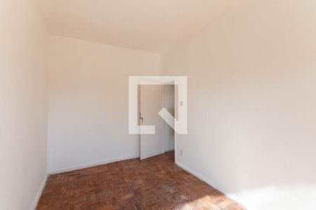 Quarto 2 de apartamento para alugar com 2 quartos, 60m² em Jacaré, Rio de Janeiro