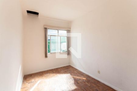 Quarto 2 de apartamento para alugar com 2 quartos, 60m² em Jacaré, Rio de Janeiro