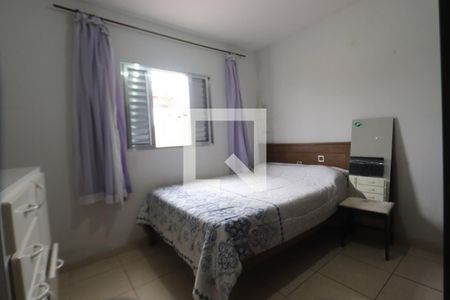Quarto 1 de casa à venda com 2 quartos, 84m² em Jardim Santa Adelia, São Paulo