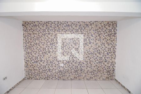 Quarto de casa para alugar com 1 quarto, 50m² em Jardim Peri, São Paulo