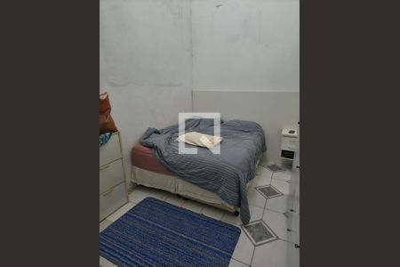 Quarto de casa à venda com 2 quartos, 70m² em Sítio Morro Grande, São Paulo
