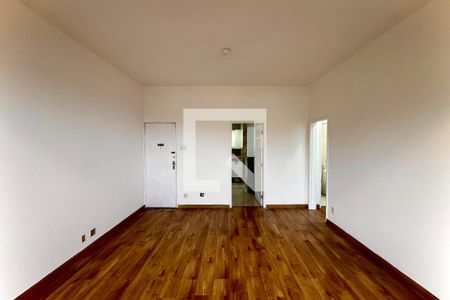 Apartamento para alugar com 2 quartos, 60m² em Santa Teresa, Rio de Janeiro
