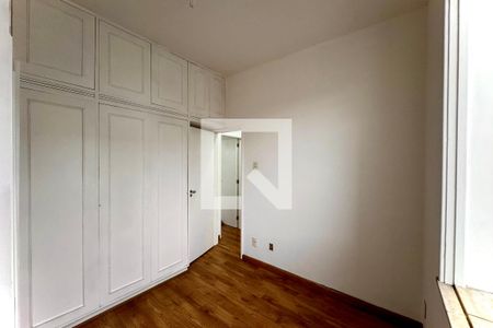 Apartamento para alugar com 2 quartos, 60m² em Santa Teresa, Rio de Janeiro