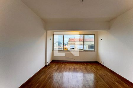 Apartamento para alugar com 2 quartos, 60m² em Santa Teresa, Rio de Janeiro