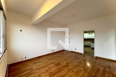Apartamento para alugar com 2 quartos, 60m² em Santa Teresa, Rio de Janeiro
