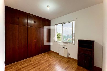 Apartamento para alugar com 2 quartos, 60m² em Santa Teresa, Rio de Janeiro