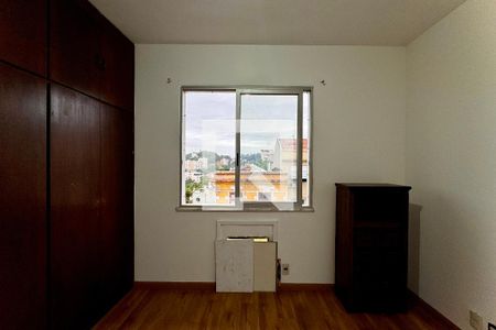 Apartamento para alugar com 2 quartos, 60m² em Santa Teresa, Rio de Janeiro