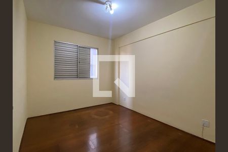 Quarto 1 de apartamento para alugar com 2 quartos, 70m² em Jaguaribe, Osasco
