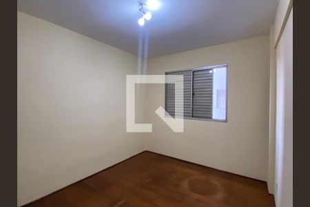 Quarto 1 de apartamento para alugar com 2 quartos, 70m² em Jaguaribe, Osasco