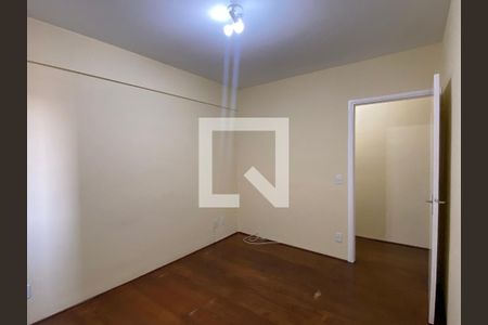 Quarto 1 de apartamento para alugar com 2 quartos, 70m² em Jaguaribe, Osasco