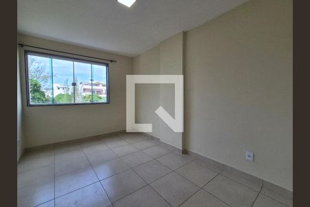 Apartamento à venda com 3 quartos, 135m² em Recreio dos Bandeirantes, Rio de Janeiro