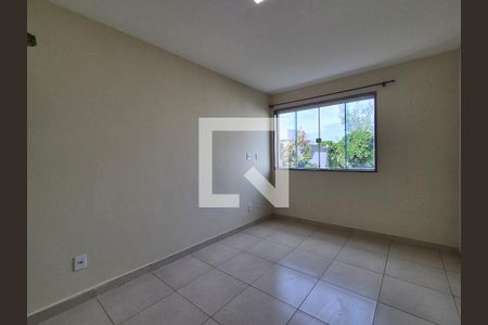 Apartamento à venda com 3 quartos, 135m² em Recreio dos Bandeirantes, Rio de Janeiro