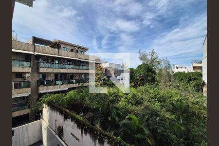 Apartamento à venda com 3 quartos, 135m² em Recreio dos Bandeirantes, Rio de Janeiro