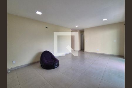 Apartamento à venda com 3 quartos, 135m² em Recreio dos Bandeirantes, Rio de Janeiro