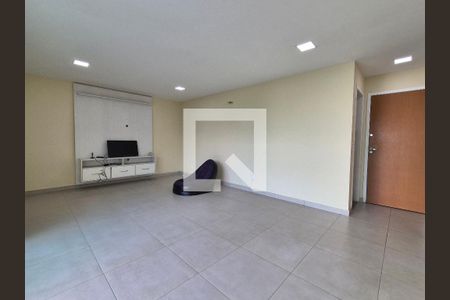Apartamento à venda com 3 quartos, 135m² em Recreio dos Bandeirantes, Rio de Janeiro