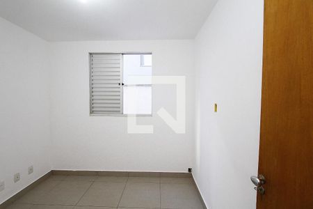 Quarto 1 de apartamento à venda com 4 quartos, 166m² em Buritis, Belo Horizonte