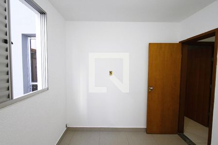 Quarto 1 de apartamento à venda com 4 quartos, 166m² em Buritis, Belo Horizonte