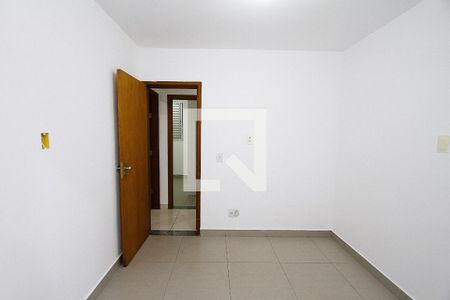 Quarto 1 de apartamento à venda com 4 quartos, 166m² em Buritis, Belo Horizonte