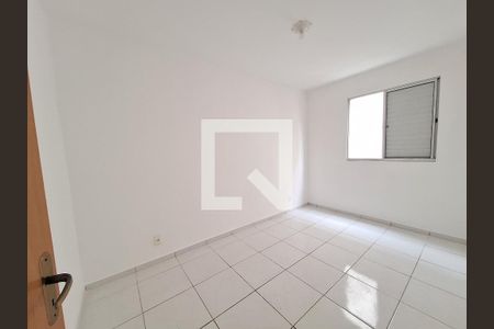 Apartamento para alugar com 2 quartos, 51m² em Casa Branca, Suzano