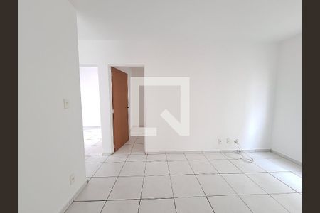 Apartamento para alugar com 2 quartos, 51m² em Casa Branca, Suzano