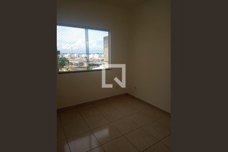 Quarto de casa para alugar com 3 quartos, 110m² em Amendoeira, São Gonçalo