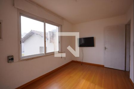 Quarto 1 de apartamento para alugar com 2 quartos, 60m² em Partenon, Porto Alegre