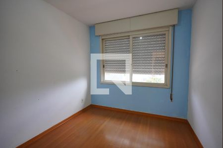 Quarto 2 de apartamento para alugar com 2 quartos, 60m² em Partenon, Porto Alegre