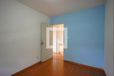 Quarto 2 de apartamento para alugar com 2 quartos, 60m² em Partenon, Porto Alegre