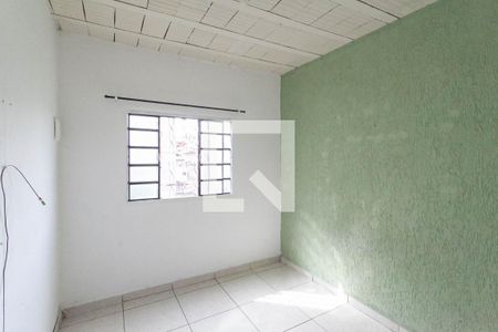 Quarto 1 de casa de condomínio para alugar com 2 quartos, 40m² em Parque Xangri-lá, Contagem