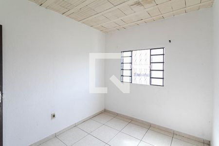 Quarto 2 de casa de condomínio para alugar com 2 quartos, 40m² em Parque Xangri-lá, Contagem
