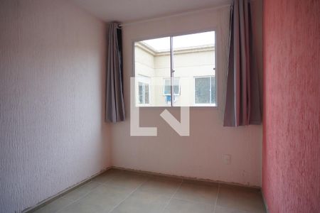 Quarto 2 de apartamento para alugar com 2 quartos, 41m² em Jardim Dona Leopoldina, Porto Alegre