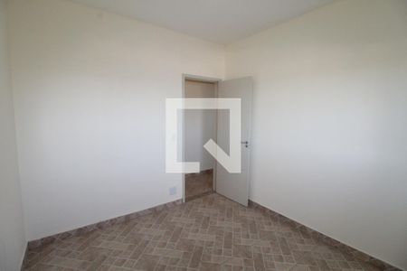Quarto 1 de casa para alugar com 3 quartos, 80m² em Jardim Cruzeiro do Sul, São José dos Campos