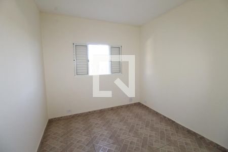 Quarto 1 de casa para alugar com 3 quartos, 80m² em Jardim Cruzeiro do Sul, São José dos Campos
