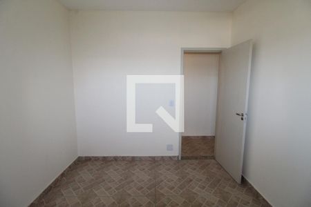 Quarto 1 de casa para alugar com 3 quartos, 80m² em Jardim Cruzeiro do Sul, São José dos Campos