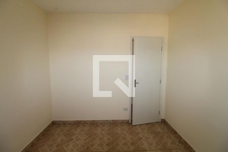 Quarto 1 de casa para alugar com 3 quartos, 80m² em Jardim Cruzeiro do Sul, São José dos Campos