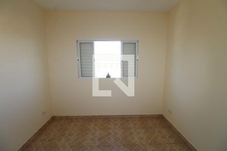 Quarto 1 de casa para alugar com 3 quartos, 80m² em Jardim Cruzeiro do Sul, São José dos Campos