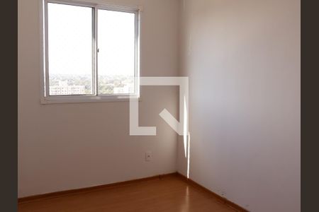 Apartamento para alugar com 3 quartos, 43m² em Jardim Novo Mundo, Goiânia
