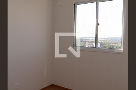 Apartamento para alugar com 3 quartos, 43m² em Jardim Novo Mundo, Goiânia