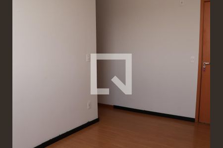 Apartamento à venda com 2 quartos, 52m² em Jardim Novo Mundo, Goiânia