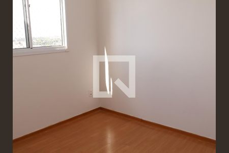 Quarto 2 de apartamento para alugar com 3 quartos, 58m² em Jardim Novo Mundo, Goiânia