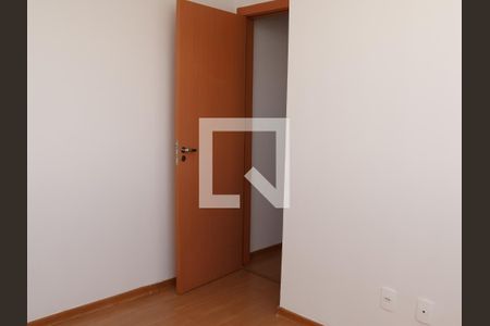 Apartamento para alugar com 3 quartos, 43m² em Jardim Novo Mundo, Goiânia