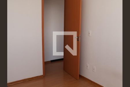 Apartamento para alugar com 3 quartos, 43m² em Jardim Novo Mundo, Goiânia