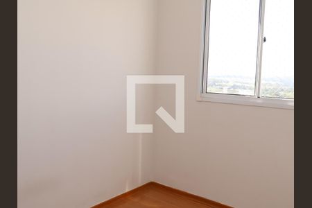 Apartamento para alugar com 3 quartos, 43m² em Jardim Novo Mundo, Goiânia